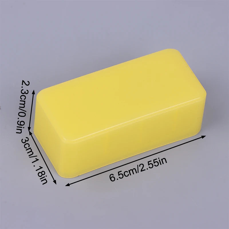 IM30 Flash Diffuser Camera Speedlite Softbox No Light Leakage Soft Qme