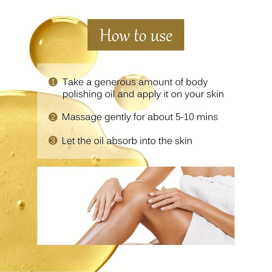 GZE Organic Jojoba Oil, Pure Moisturizing Oil For Face, Hair, Skin & Nails | Natural Cold Pressed Hexane Free Carrier Oil Qme