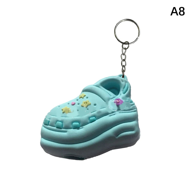 Shaped Ampoule Bottle Opener Keychain Rubber Cutter Aid Medication Vial Breaker Tool For Home Nurses And Doctors Qme A8