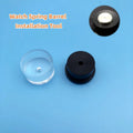 Watchmaker Tool 7922 Watch Spring Barrel Installation Closing Qme Default Title