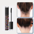 Refreshing Hair Styling Stick Long-lasting Suitable All Types Easy Qme 1pcs