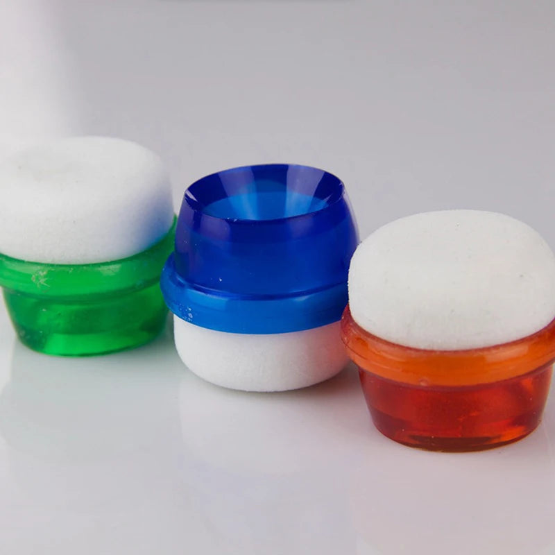 Universal Faucet Water Filter Filters Cartridge Kitchen Tools Tap Qme