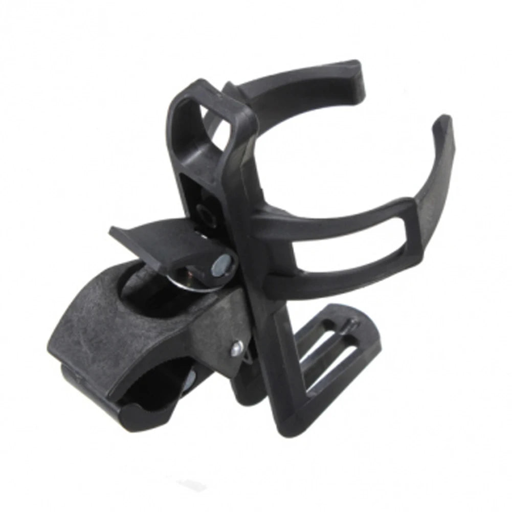 Bicycle Bottle Cage Bike Cup Holder Bike Bottle Holder Mountain Road Bike Accessories for Cycling Qme