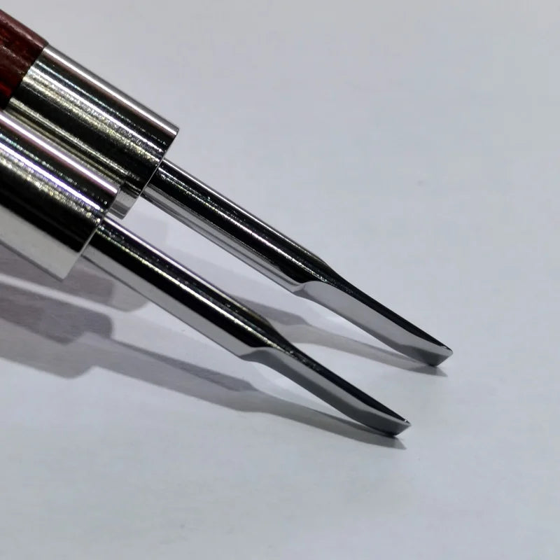 Watch Tool Removing Swing Wheels Hairspring Parts Qme