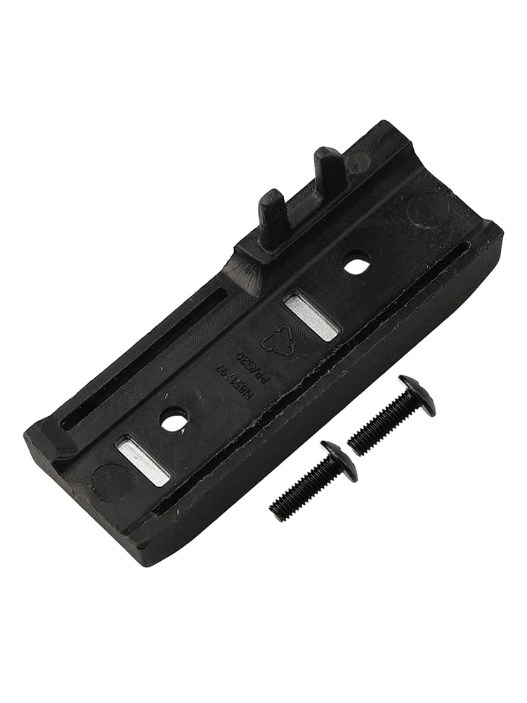 Magnetic Screwdriver Bit Holder With Screw For DCD850 DCD999 DCD999NT Drill Driver Cordless Drill Wrench Power Tool N851797 Part Qme