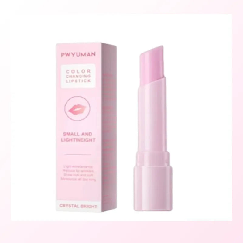 Remove Dark Smoke Lip Balm Lightening Melanin Bleaching Gloss Oil Lips Pink Lipstick Exfoliating Fade Lip Lines Korean Cosmetics Qme 1pc