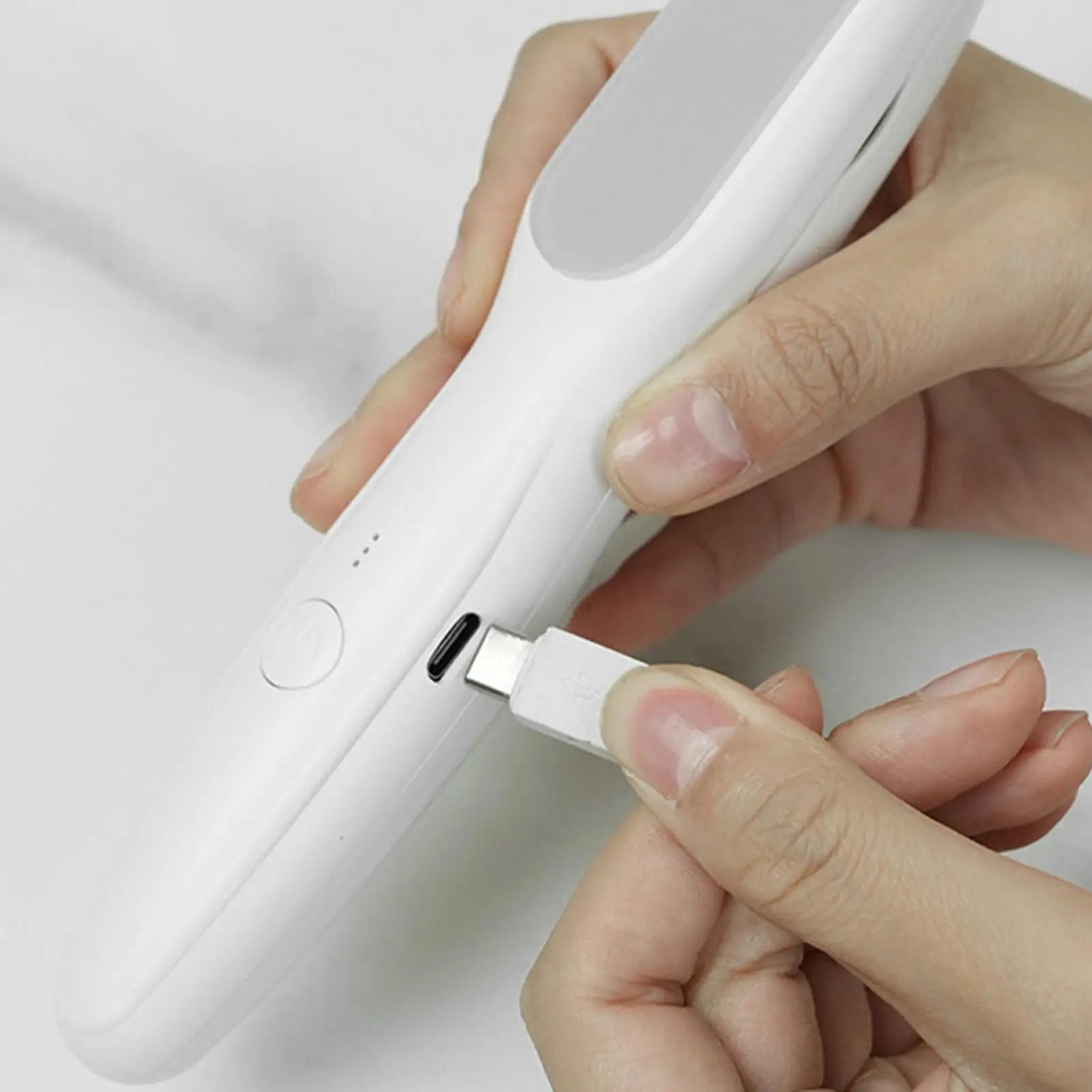 Electric Foot Callus Remover Feet Callus Remove Rechargeable Dead Wet Dry Skin Calluses Foot Cleaner Smooth Electric Foot File Qme