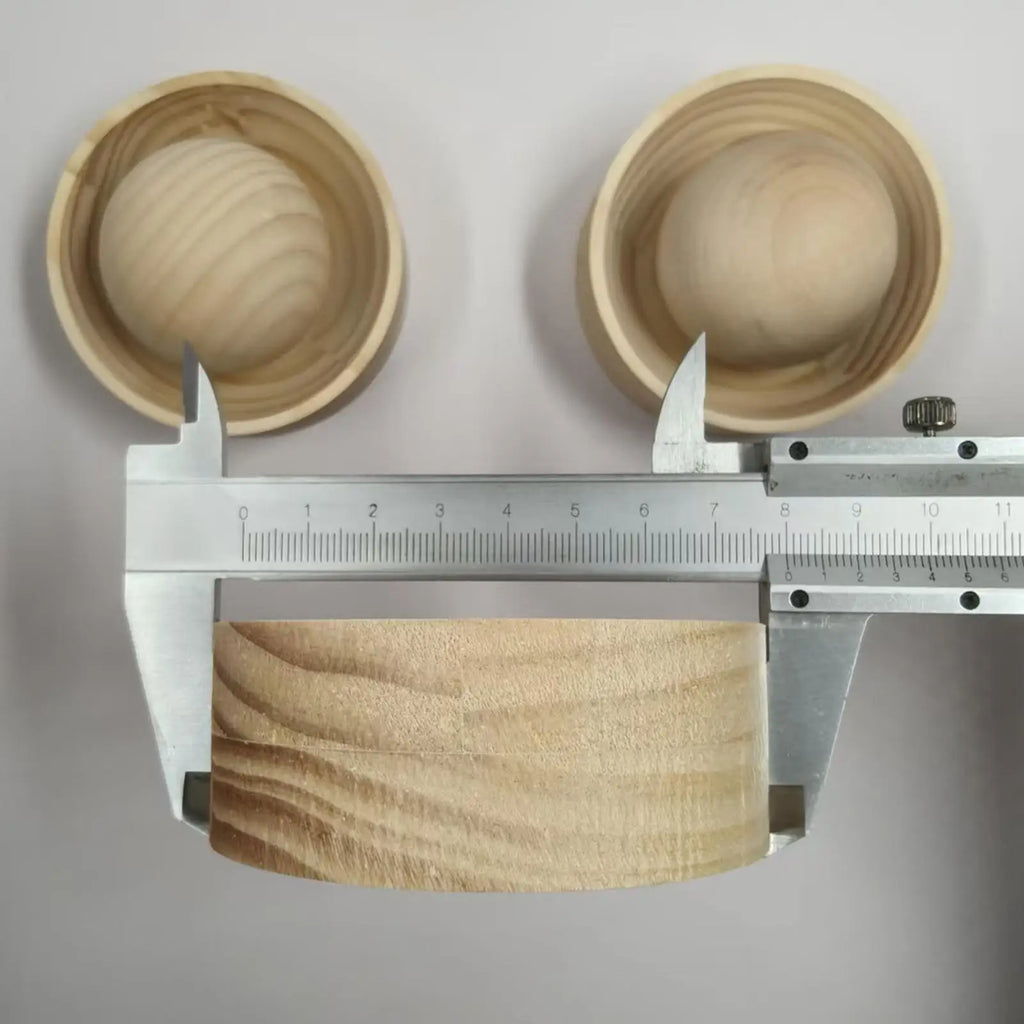 NEW Dumpling Skin Press Hand Dough Wrapper Press Mold Bakeware Dough Tool For Dumpling Pie Bun Pastry Empanada Kitchen Home Qme