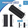 1 Pair Foam Handlebar Grips For Bike Handle Grip Cushions Gym Equipment Handle Sleeves Comfortable Child Bicycle Handlebar cover Qme 2pcs