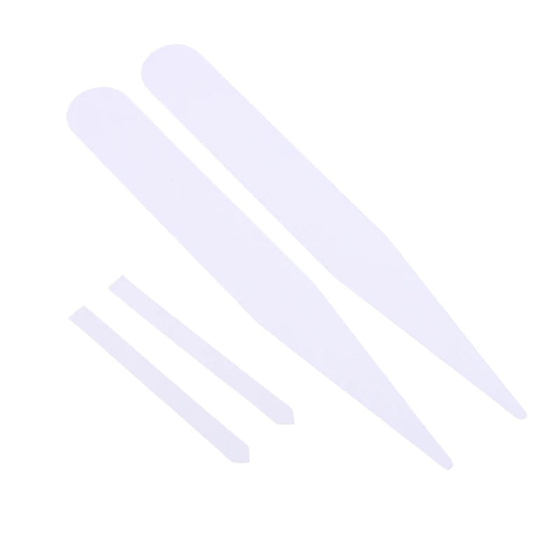 Perfume Test Strips Premium Bottle Tape Testing Fragrances Essential Qme