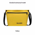 Dry Bag Touch Screen Waterproof Bags Shoulder Mobile Phone Drifting Qme A3