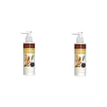 Ginger Regrowth Shampoo Anti Hair Loss Oil Control Dandruff Removal Moisturiz Nourish Scalp Repair Damaged Hair Growth Shampoo Qme B