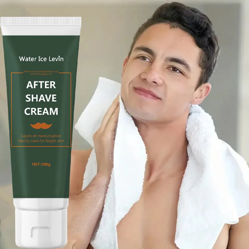 Dry Skin Shaving gel for men, Skin Intimate Shaving cream for men, Shaving cream, Shaving foam for Men, Shaving gel for men Qme