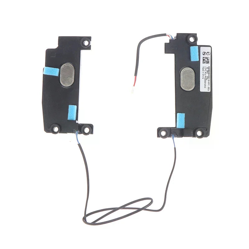 Horn Built-in Speaker Thinkpad T460S T470S Laptop 00JT988 Sound Qme