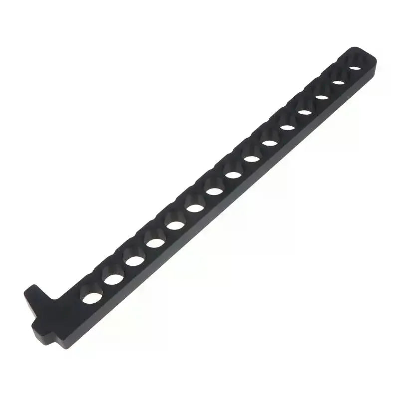 Drying Rack RV Tracks Compatible Door Boxer Ducato Practical Qme