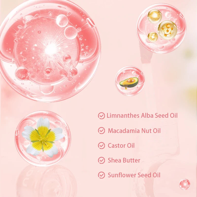 Water Glossy Lip Gloss - Hydrating Lip Glaze,Long-Lasting Shine, Moisturizing,Not Easy To Fade,Lightweight Texture,Rich Color Qme