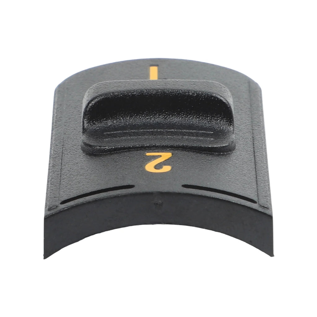 For Selector N035051 Replacement For DCD795 DCD790 DCD785 DCD737 DCD735 DCD73 Models Power Tool Accessory Qme