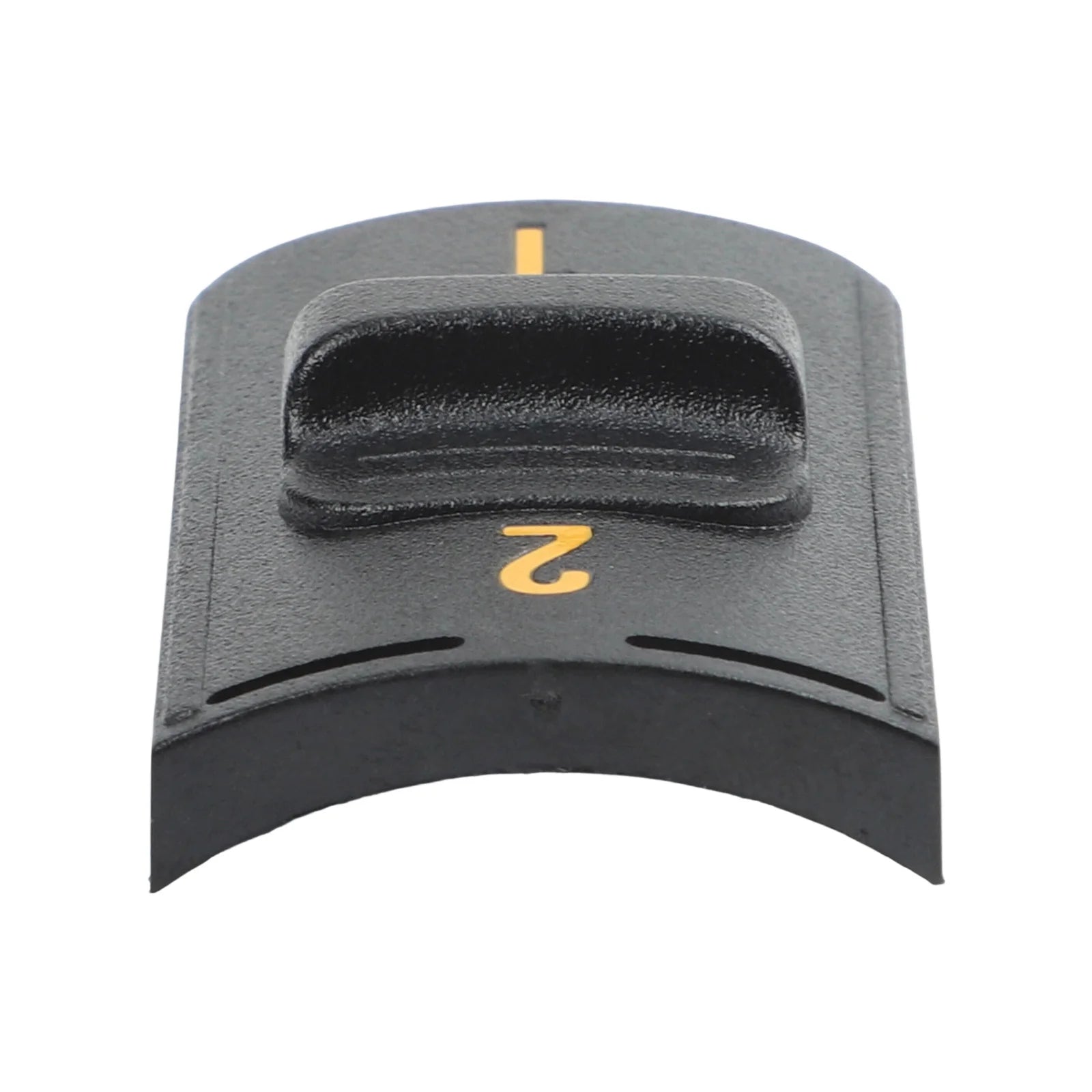 For Selector N035051 Replacement For DCD795 DCD790 DCD785 DCD737 DCD735 DCD73 Models Power Tool Accessory Qme