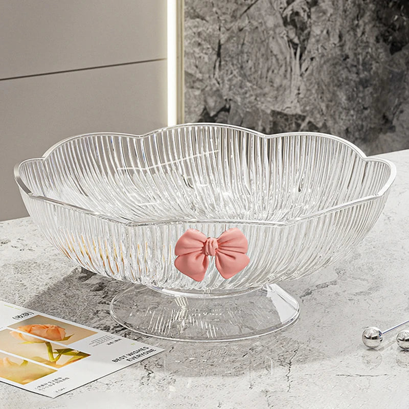 Aesthetic Value Light Luxury Home Living Room Coffee Table Candy Qme A2
