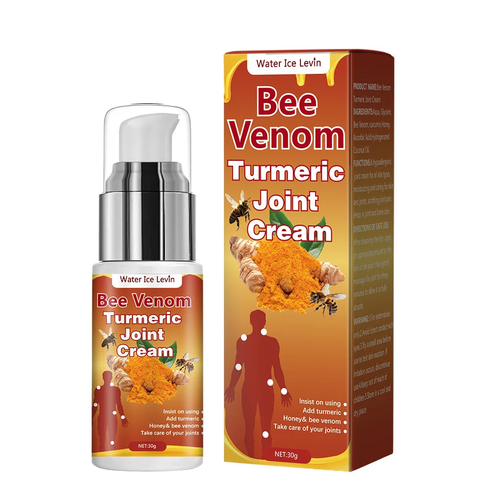 Hypoallergenic moisturising lotion with honey, glycerin and vitamin C for all skin types, fresh scented and ideal for daily use. Qme 30g