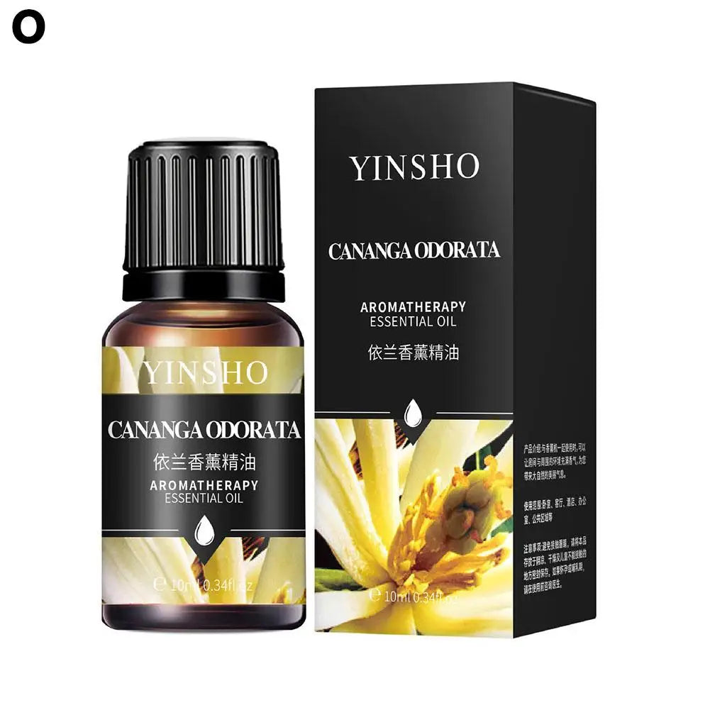 Car Electric Air Diffuser Aroma Freshener Vent Essential Oil Mist Qme O