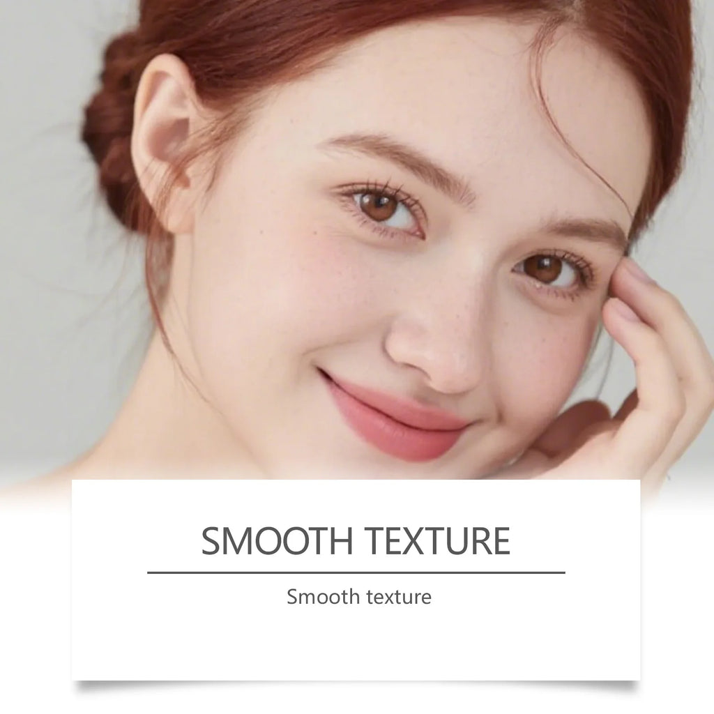 Multi Balm Calcium Volume Firming Skin Hydrating Nourishing Smoothing Collagen Moisturing Stick Suitable for Eyes Neck Face Qme