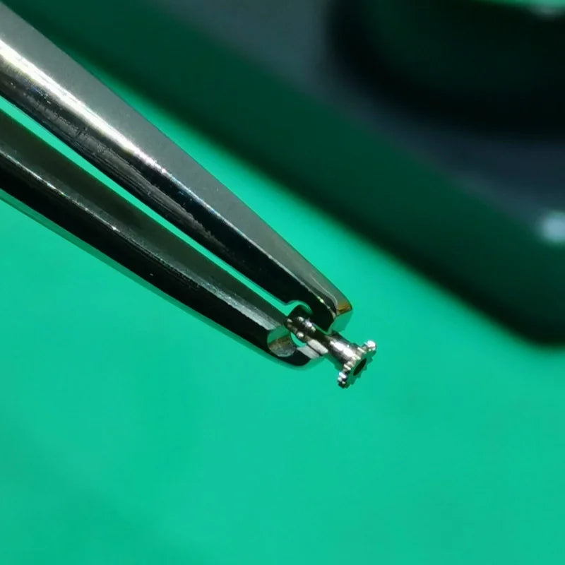 Watch Repair Tweezers Movement Splitter Specific Qme