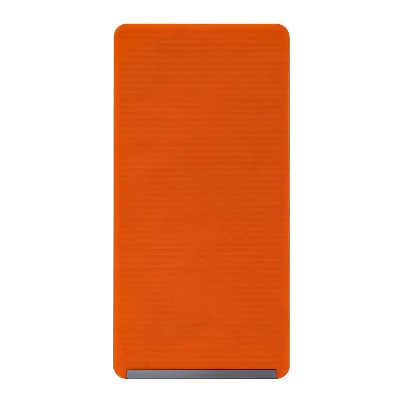 Portable Phone Tablet Stand Flexible Silicone Foldable Desktop Holder Qme A1