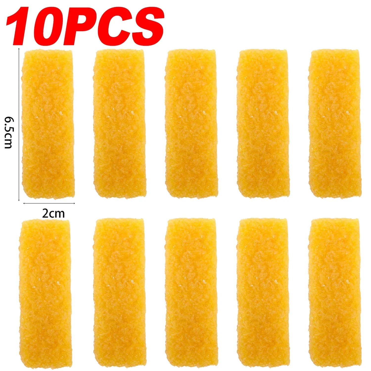 Natural Shoe Eraser Rubber Block Suede Shoes Boots Cleaning Care Decontamination Shining Wiping Home Leather Cleaner Qme 10PCS