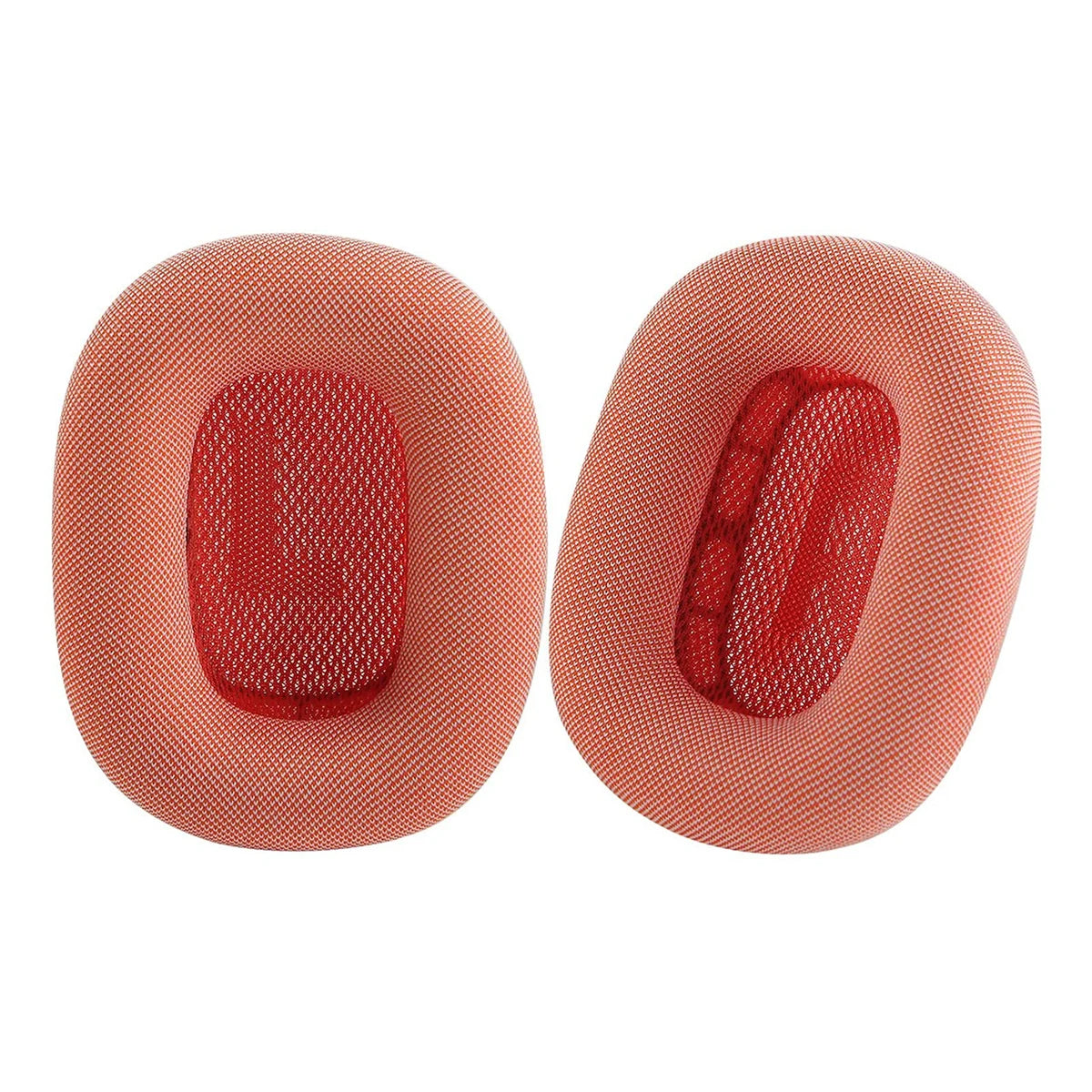 Suitable Replacing Earmuffs Airpods Max Which More Breathable Qme Pink