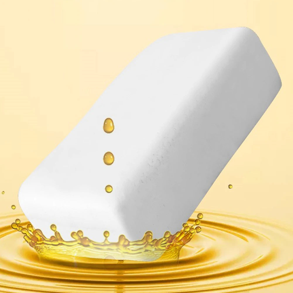 Waterproof Sealant Mastic Waterproof Sealing Solid Glue Duct Seal Repair Clay for Wall Hole Air Conditioning Hole Qme