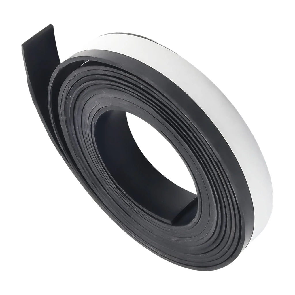 1pc Splinter Guard Replacement Strips For POWERTEC Tracks Saw Guides Rail 118” For 194419 4 Festool Tracks Saw Guide Rails Qme