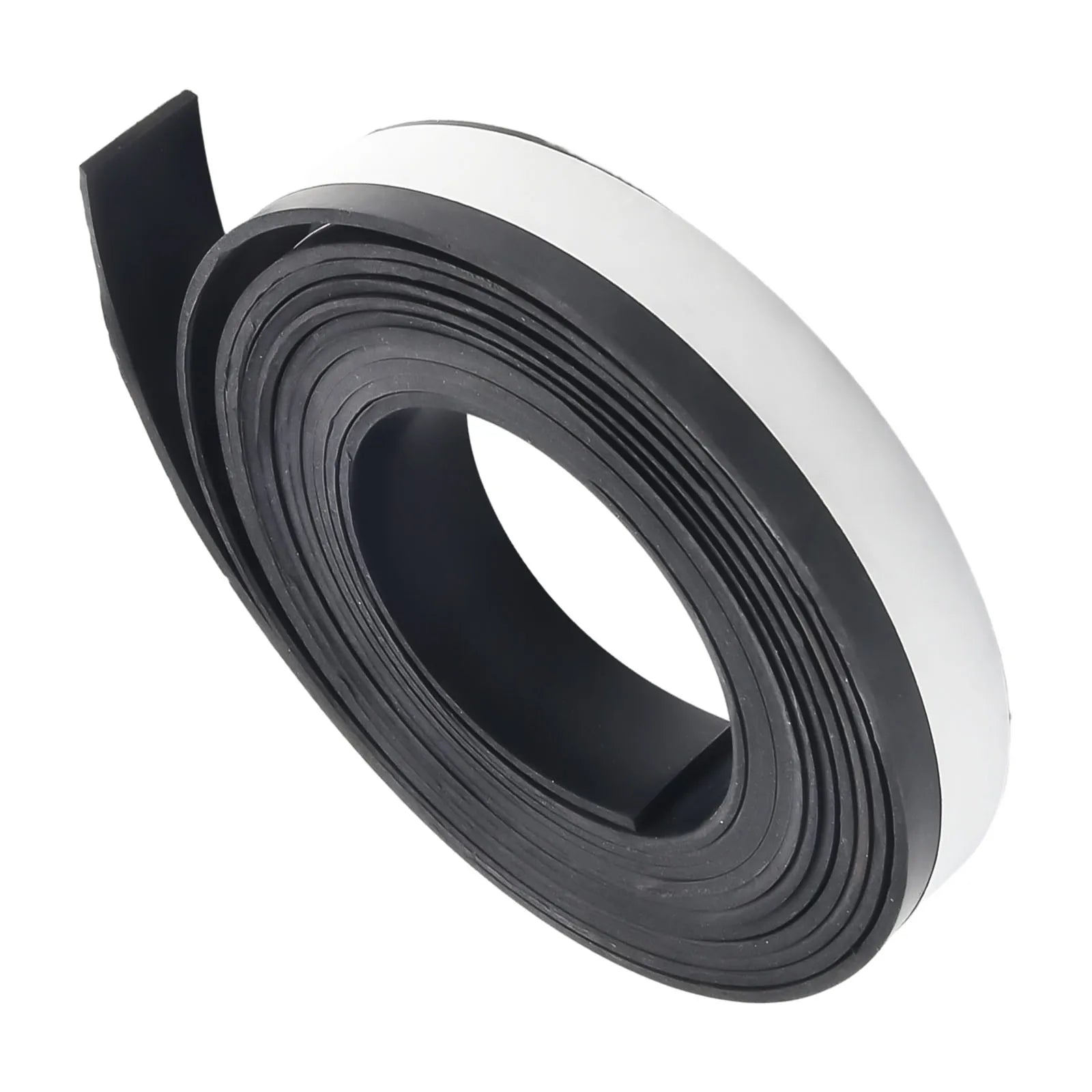 1pc Splinter Guard Replacement Strips For POWERTEC Tracks Saw Guides Rail 118” For 194419 4 Festool Tracks Saw Guide Rails Qme