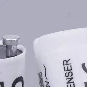 FS-U S2 Starter Tube 220V-250V 4-80W Fluorescent Lamp Compliant CE Qme