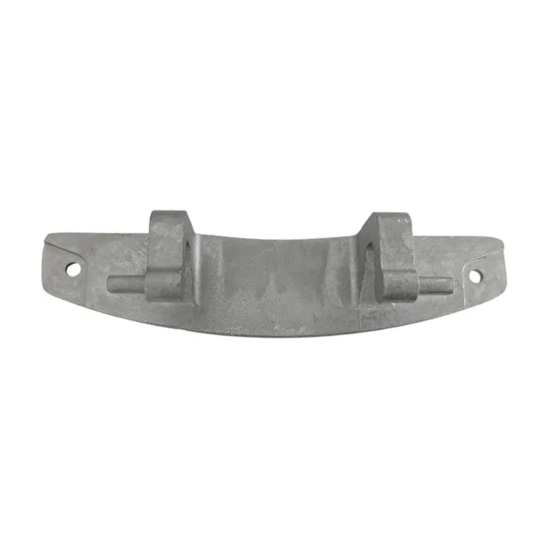 A02F-Drum Washing Machine Accessory Replacement Parts- For Siemens/ 9000901411 Door Hinge Qme