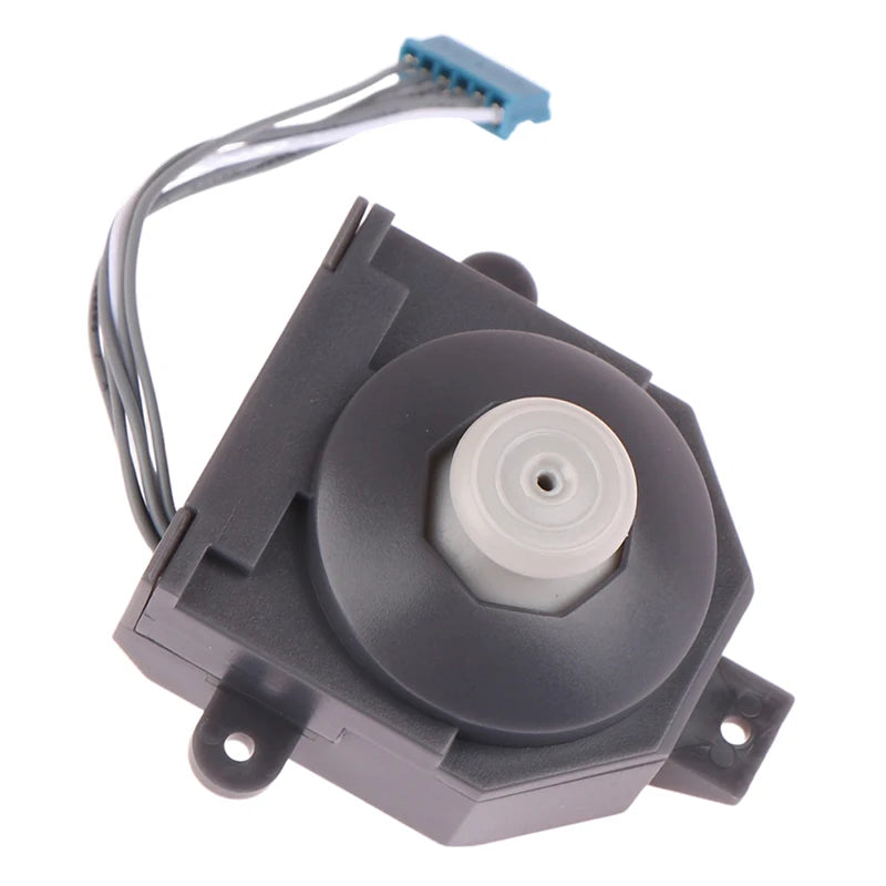 3D Joystick Replacement Compatible N64 Controller Analog Thumb Stick Qme