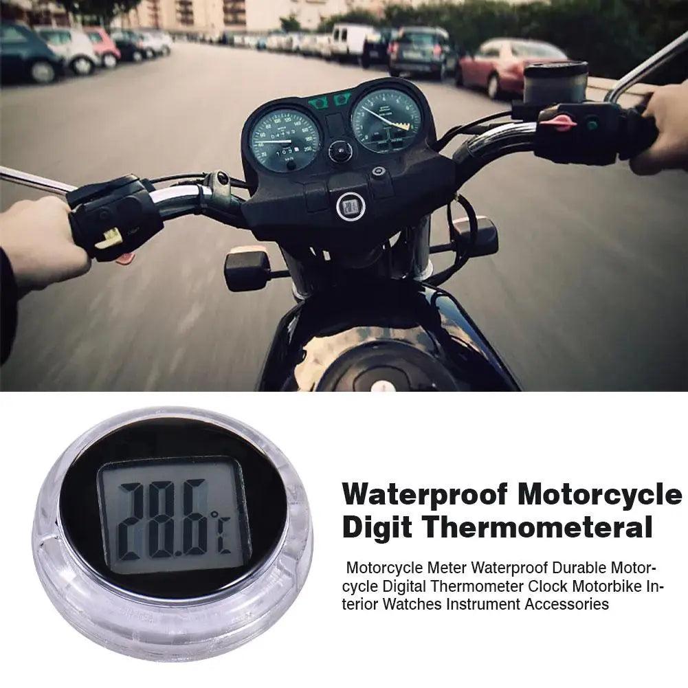 Scale Measurement Tool Accuracy Thermometer Office Practical Mini Qme