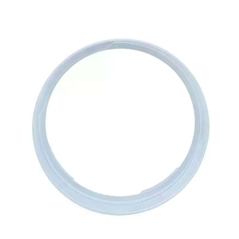 Exhaust Duct Interface For Portable Air Conditioner Hose Tube Connector PP 15cm For Mobile Air Conditioner Hose Qme