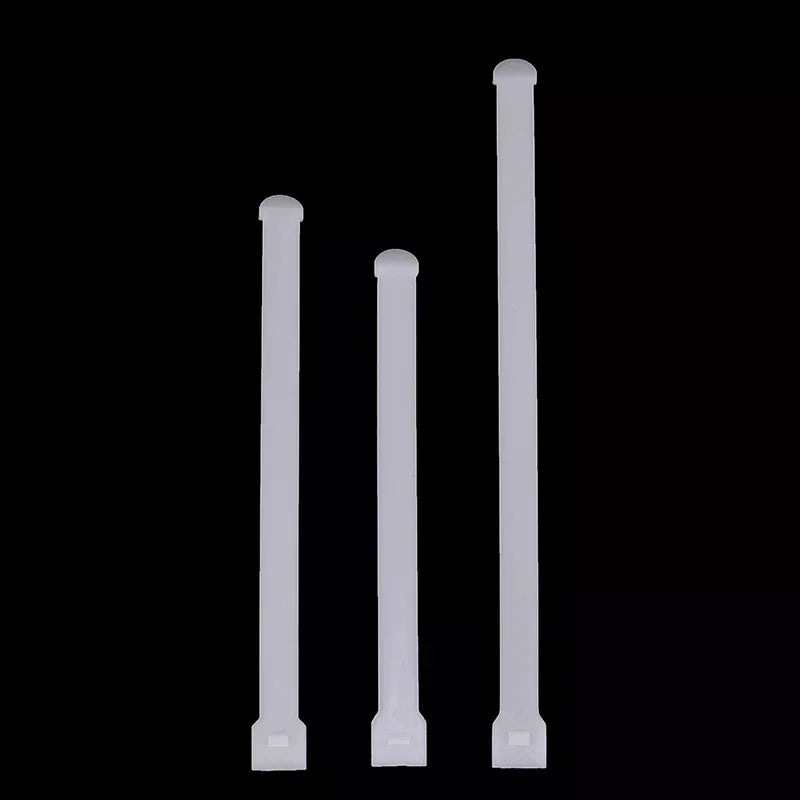 Window Blinds Pulley Adjustment Connection Components, Vertical Blinds Spacing Fixation Tools Qme