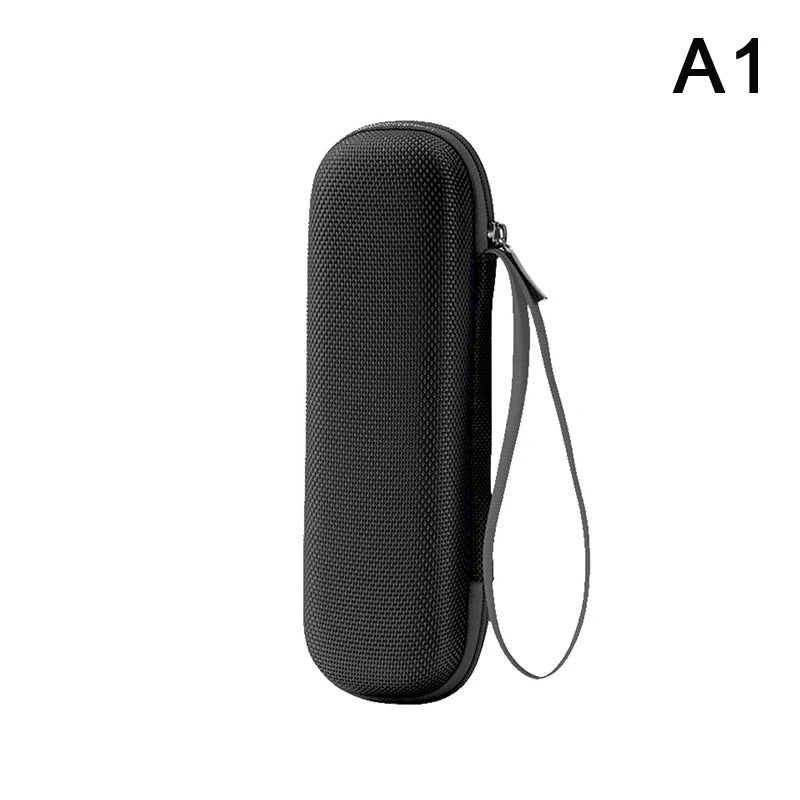 Protective Case Holder Portable Travel Carrying Bag Organizer EVA Qme A1