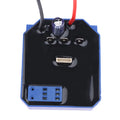 Control Board Brushless Line Controller Lithium Battery Electric Qme Default Title