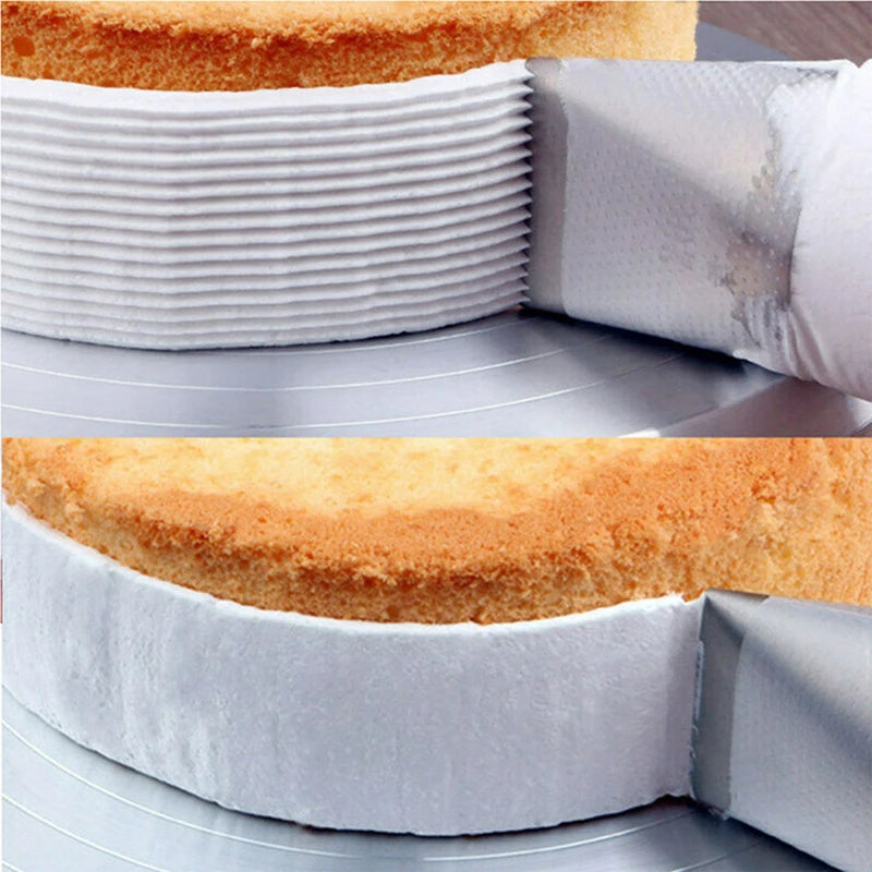 1Pc Extra Large Icing Piping Nozzles Cake Decorating Pastry Tip Sets Cake Tools. Qme