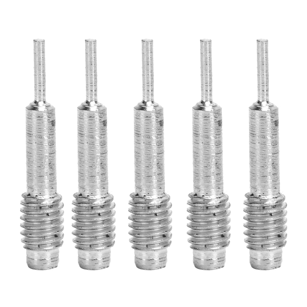 Watch Band Link Remover Tool Replacement Tips Watch Repairing Parts Accessory Watch Repairing Tool Watch Strap Remover Tip Qme