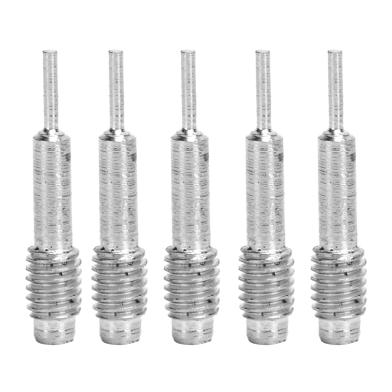 Watch Band Link Remover Tool Replacement Tips Watch Repairing Parts Accessory Watch Repairing Tool Watch Strap Remover Tip Qme