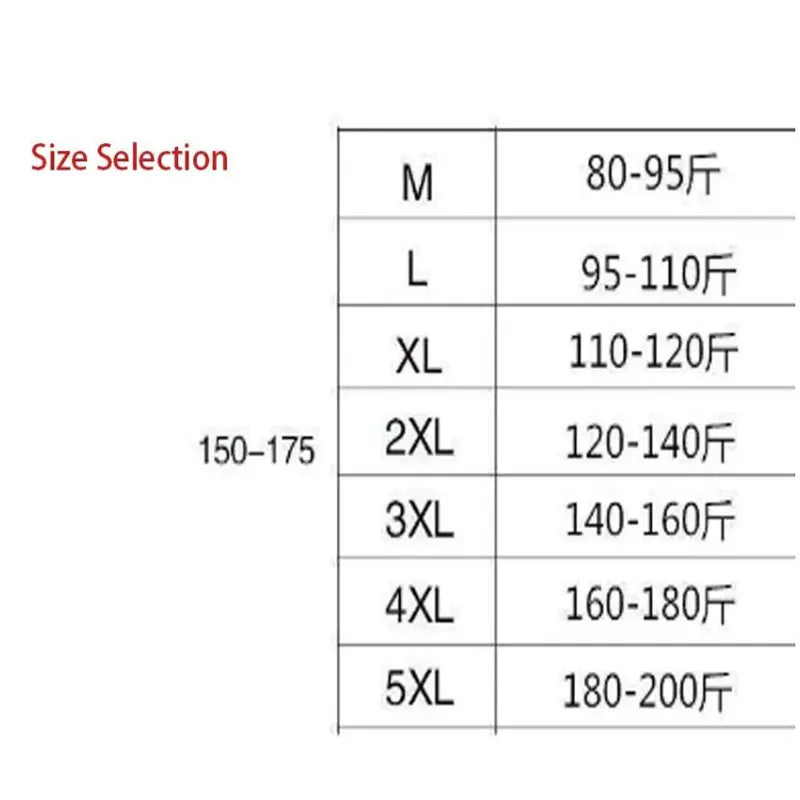 Large Suspender Vest Inner Bottom V-neck Ice Silk Sexy Short Thread Qme