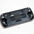 Palmtop Computer Protection Dust Plug GPD Win 5 Game Console Silicone Qme Default Title
