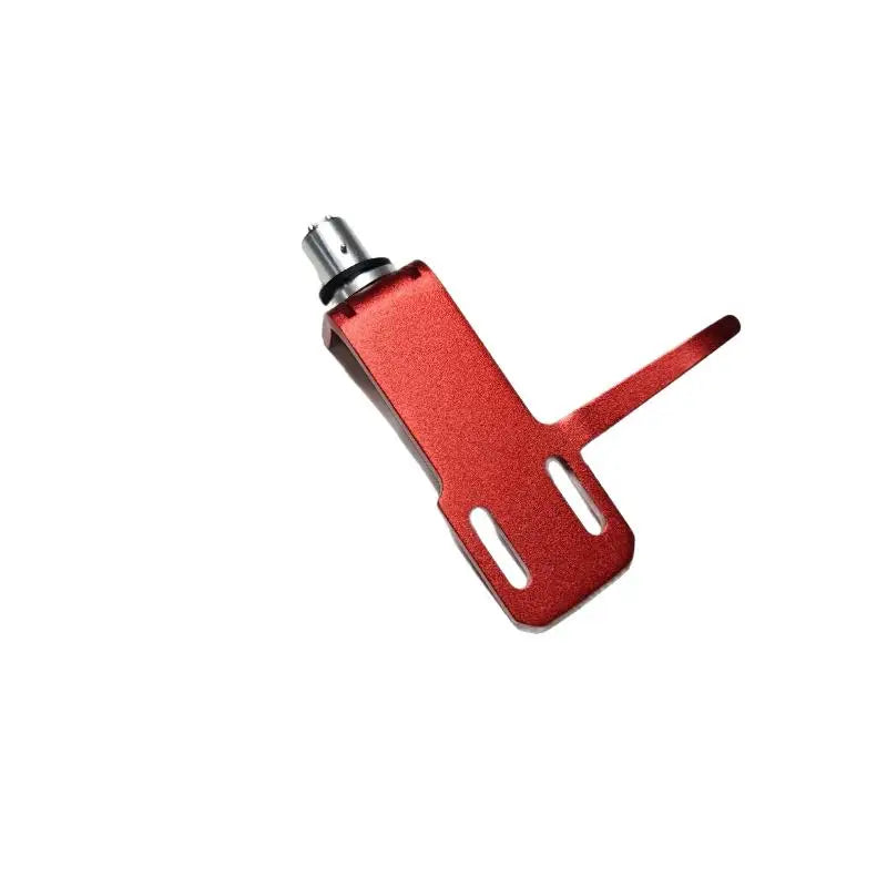 AT3600L Turntable Universal Cartridge Headshell Stylus Holder LP Qme