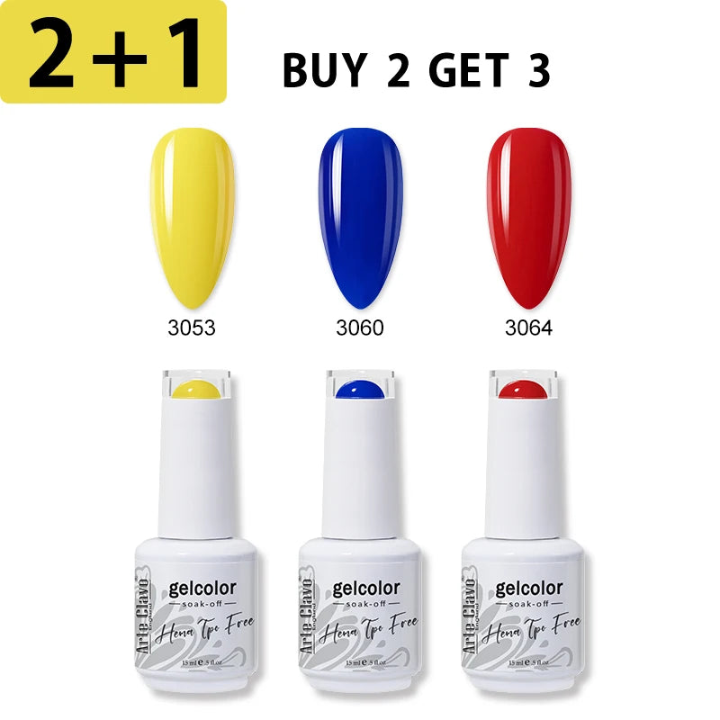 Ice-transparent Nude Gel Nail Polish 2026 Popular Daily Gentle Jelly