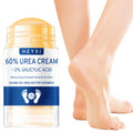 Foot Care Cream Rich Vitamin E Nourishes Skin Hands Feet Making It Qme 1pcs