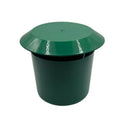 Eco-friendly Snail Cage Slug House Snail Trap Catcher Pests Reject Gintrap Tools Pest Repeller Household Garden Farm Protector Qme A